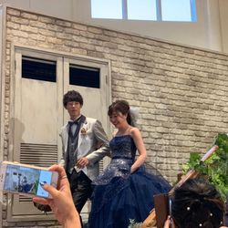 ラポールの写真8枚目