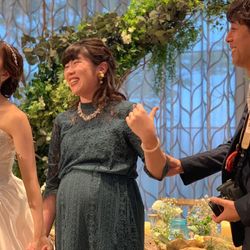 ラポールの写真13枚目