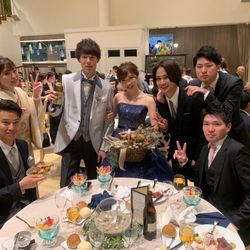 ラポールの写真24枚目