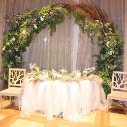 ラポールの写真17枚目