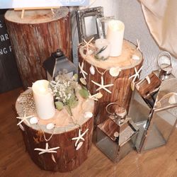 ラポールの写真29枚目