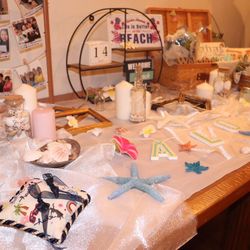 ラポールの写真31枚目