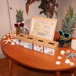 ラポールの写真4枚目