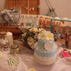 ラポールの写真35枚目