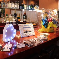 ラポールの写真2枚目