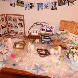 ラポールの写真26枚目