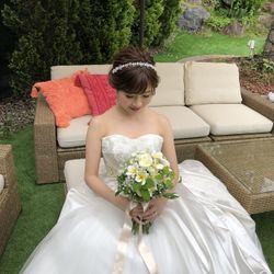 ラポールの写真14枚目