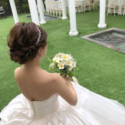 ラポールの写真23枚目