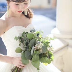 ラポールの写真4枚目