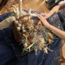 ラポールの写真11枚目