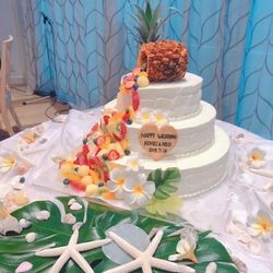 ラポールの写真4枚目