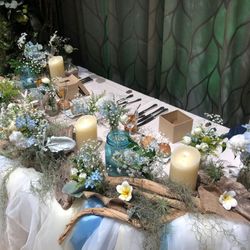 ラポールの写真10枚目