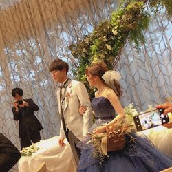 ラポールの写真7枚目