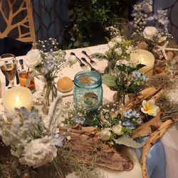 ラポールの写真31枚目