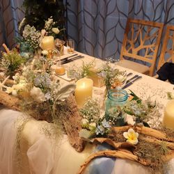 ラポールの写真35枚目