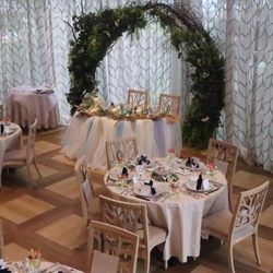 ラポールの写真25枚目