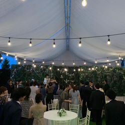 ラポールの写真28枚目