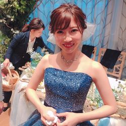 ラポールの写真32枚目