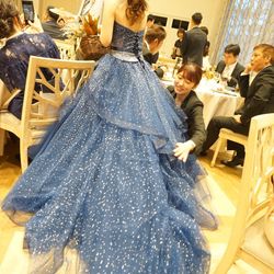 ラポールの写真25枚目