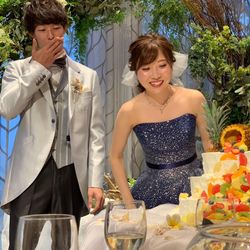 ラポールの写真3枚目