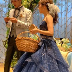 ラポールの写真6枚目