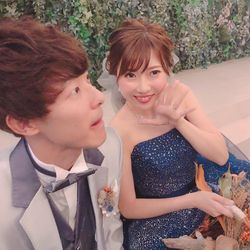 ラポールの写真23枚目