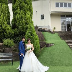 ラポールの写真14枚目