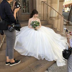 ラポールの写真2枚目