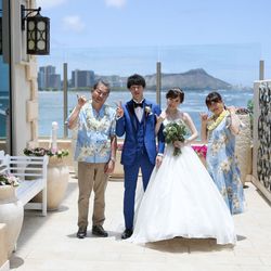 ラポールの写真20枚目