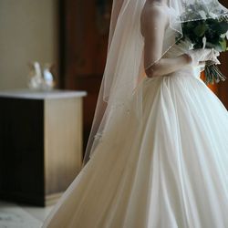 ラポールの写真9枚目