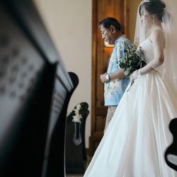 ラポールの写真11枚目