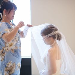 ラポールの写真13枚目