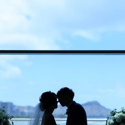 ラポールの写真7枚目