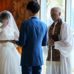 ラポールの写真9枚目