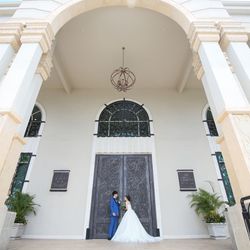 ラポールの写真17枚目