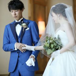 ラポールの写真20枚目