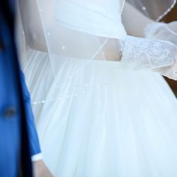 ラポールの写真22枚目