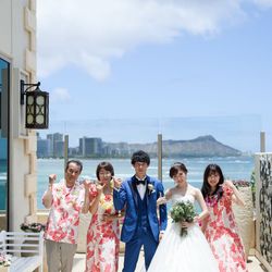 ラポールの写真13枚目