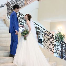 ラポールの写真30枚目