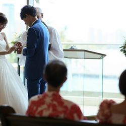 ラポールの写真33枚目