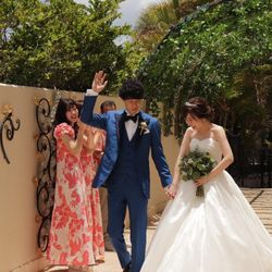 ラポールの写真14枚目