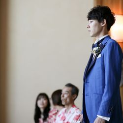 ラポールの写真28枚目