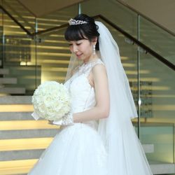 コンラッド東京の写真7枚目