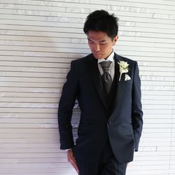 コンラッド東京の写真8枚目