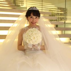 コンラッド東京の写真2枚目