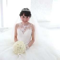 コンラッド東京の写真27枚目