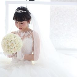 コンラッド東京の写真22枚目