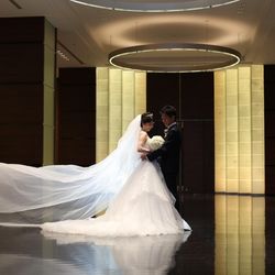 コンラッド東京の写真25枚目