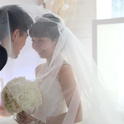 コンラッド東京の写真34枚目