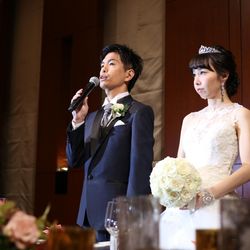 コンラッド東京の写真29枚目